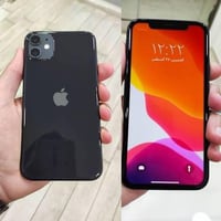 ١١ عادي ذاكرة١٢٨ بطارية٧٦ دبل خط جهاز بلاد ٢٢٥ الف  ٠٧٧٧١٣٣٦٨٥٣ موجود ...