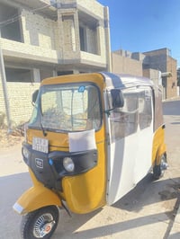 موديل 19 • تحويل ثاني يوم • بغدادالمحموديه