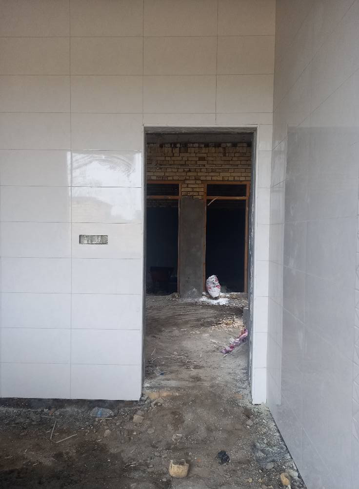 خلفه سيراميك الجميع انواع السيراميك الجداري ولارضي درجه أولا ع اليزر اتصل وتدلل ***********
