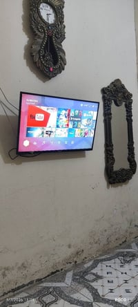 بلازما سمارت • نضيفه