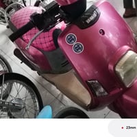 بوليسي نوزل • موديل 2009 • كربلاء