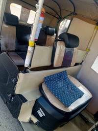 تكتك موديل  2022 شهر4 رقم انكليزي بيها طخه البكلايت لخلفي بسيطه جدا تج...