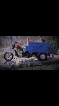 السلام عليكم ستوته لبيع مديل 23
ستوته رقم كهرباتها كله شغله نكره سلف تاير جوبلس ستوته خير من الله نضافه فول السعر بـ2750 اوبيه مجال مكاني دوانيه (***********)
