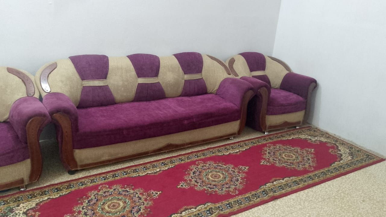 اي ضرر مابي 175 وبي مجال حك جيه


**إذا كنت صاحب هذا الإعلان وتريد حذفه لأي سبب، رجاءا أرسل رسالة إلى الدعم الفني**