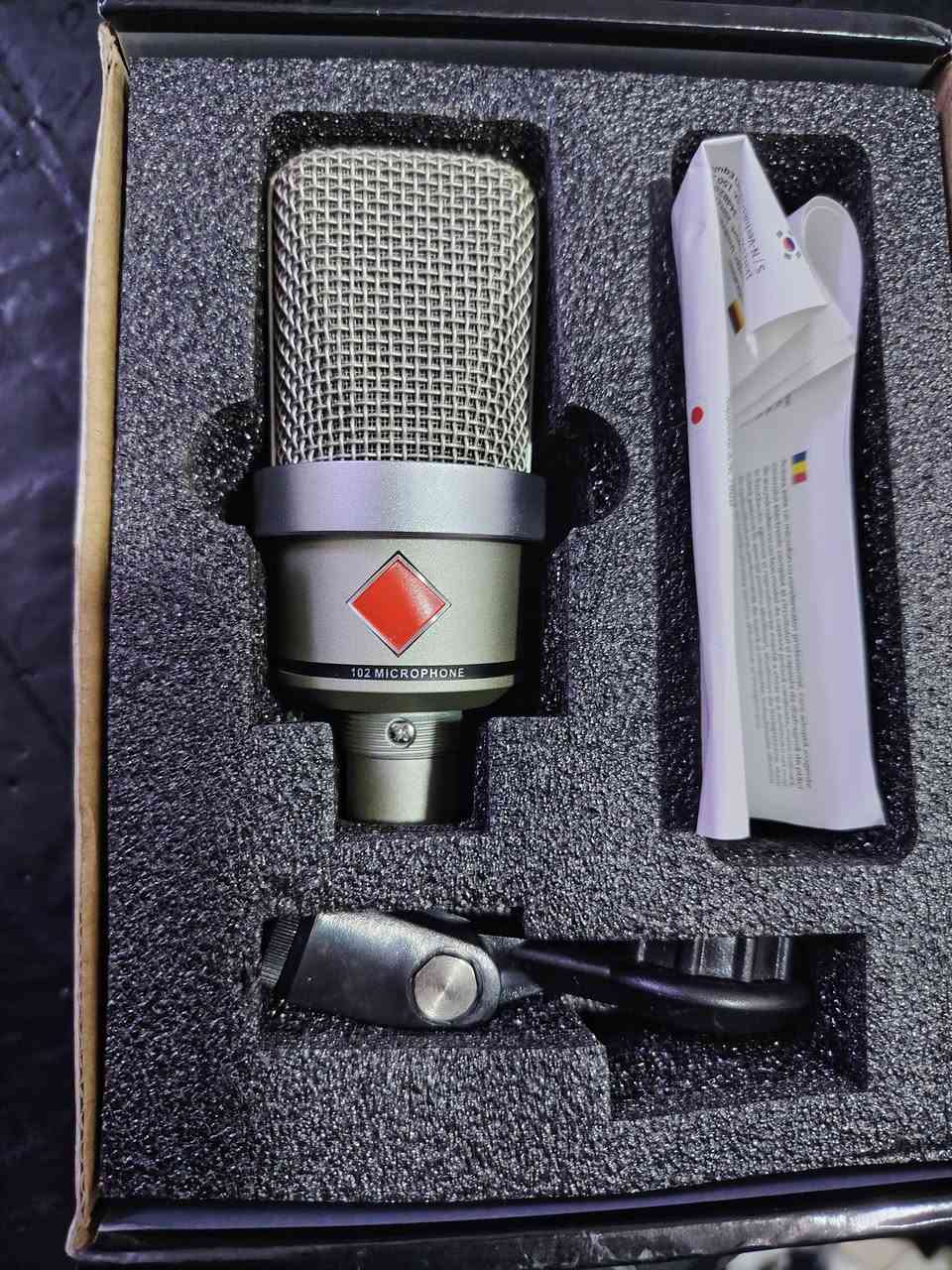 أعلى سعر ابيع


**إذا كنت صاحب هذا الإعلان وتريد حذفه لأي سبب، رجاءا أرسل رسالة إلى الدعم الفني**