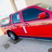 كريت ول • ٢٠٢٠ • ١٩٠الف