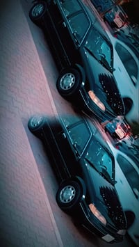 كير عادي • بغداد • مجال حجي