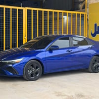 النتره 2025  حادثه موضحً سونار وصور حادث 07832160136