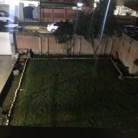 حي البكر • ٤٥٠م • سند طابو