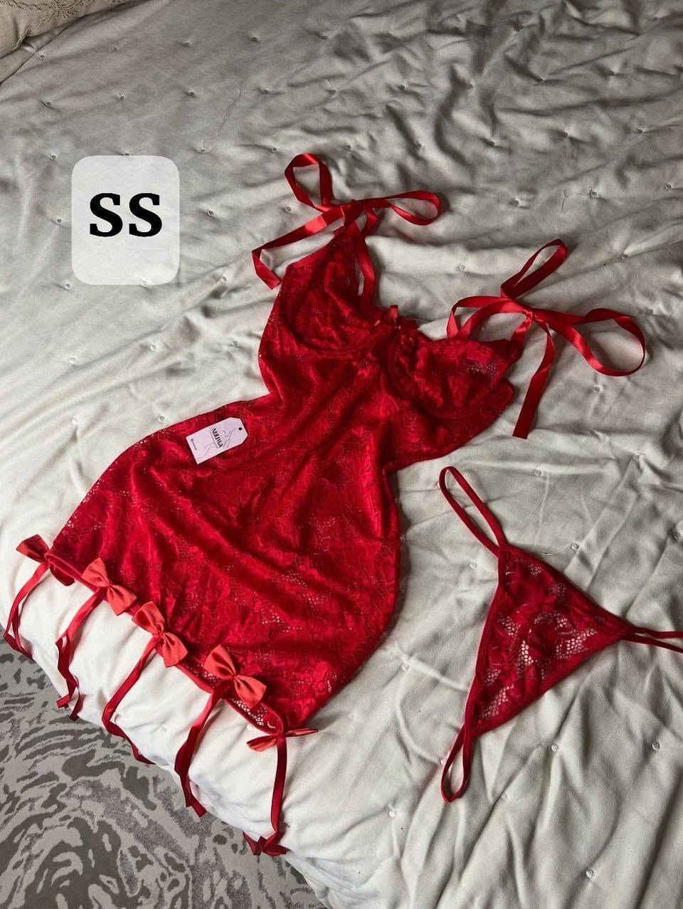 جملة. https://t.me/fatmalanjre


**إذا كنت صاحب هذا الإعلان وتريد حذفه لأي سبب، رجاءا أرسل رسالة إلى الدعم الفني**