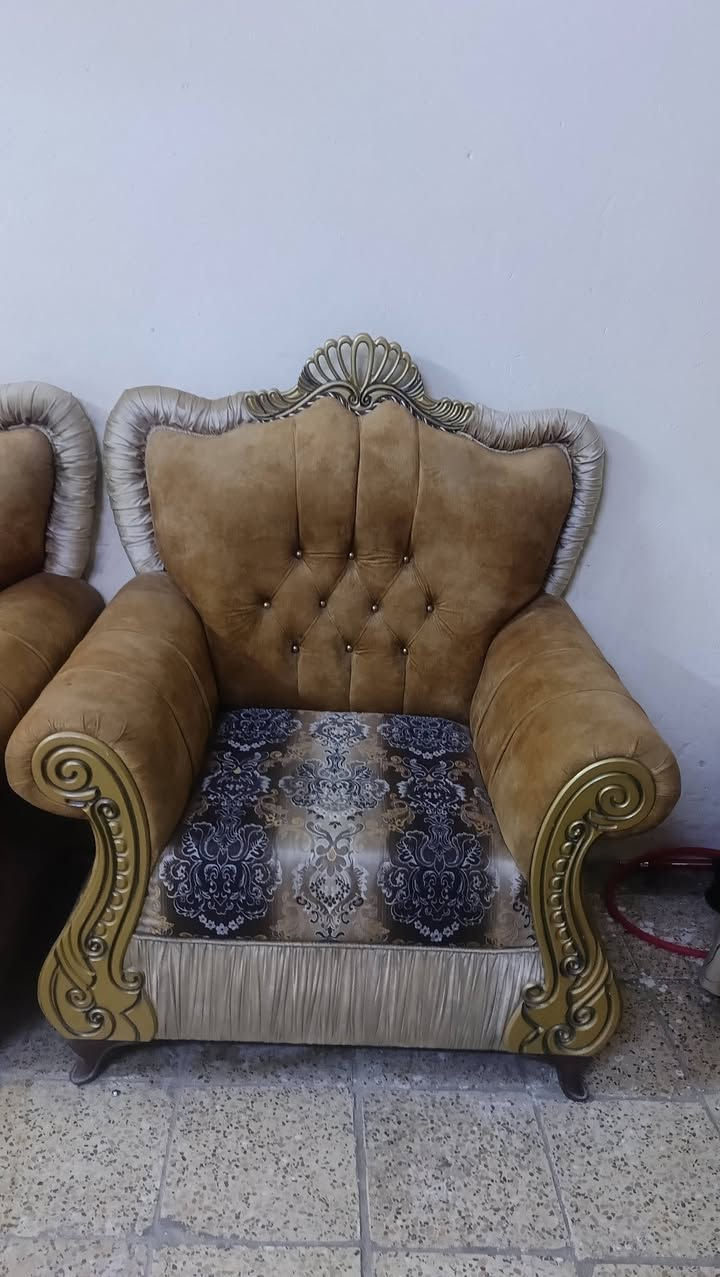تخم عشرة مقاعد العنوان بغداد مدينة الصدر


**إذا كنت صاحب هذا الإعلان وتريد حذفه لأي سبب، رجاءا أرسل رسالة إلى الدعم الفني**