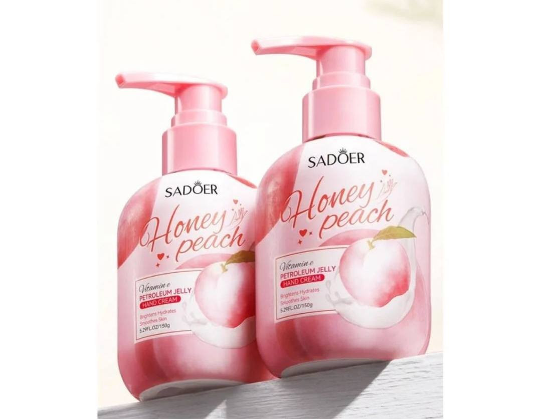 بكج تقشير لكوري يجننننننن


**إذا كنت صاحب هذا الإعلان وتريد حذفه لأي سبب، رجاءا أرسل رسالة إلى الدعم الفني**