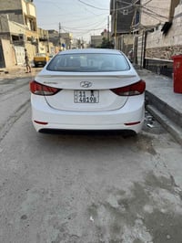 النترا • ٢٠١٥ • وارد خليجي