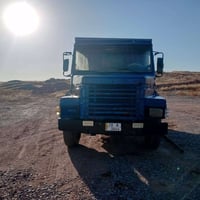 اسكانية ١١١ • ميكانيك شرط • نجف مجدد ٢٠٢٨
