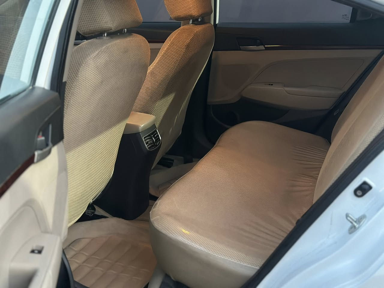 السلام عليكم موديل 2018  خليجي نص فول مكفوله استفسار اتصل على رقم ‭0786 596 3060‬
