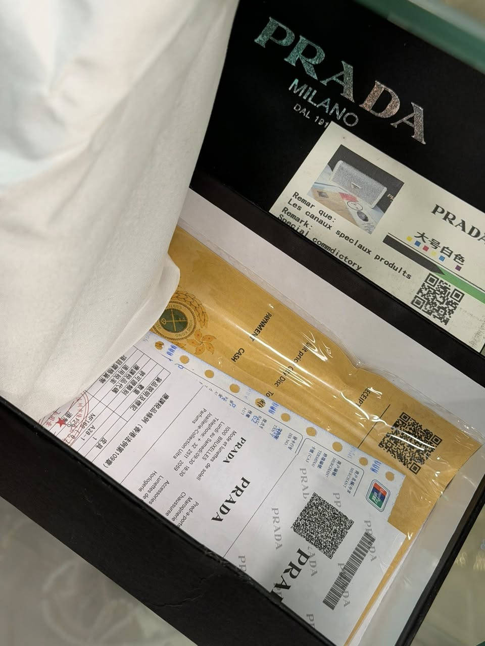 ٣٥


**إذا كنت صاحب هذا الإعلان وتريد حذفه لأي سبب، رجاءا أرسل رسالة إلى الدعم الفني**