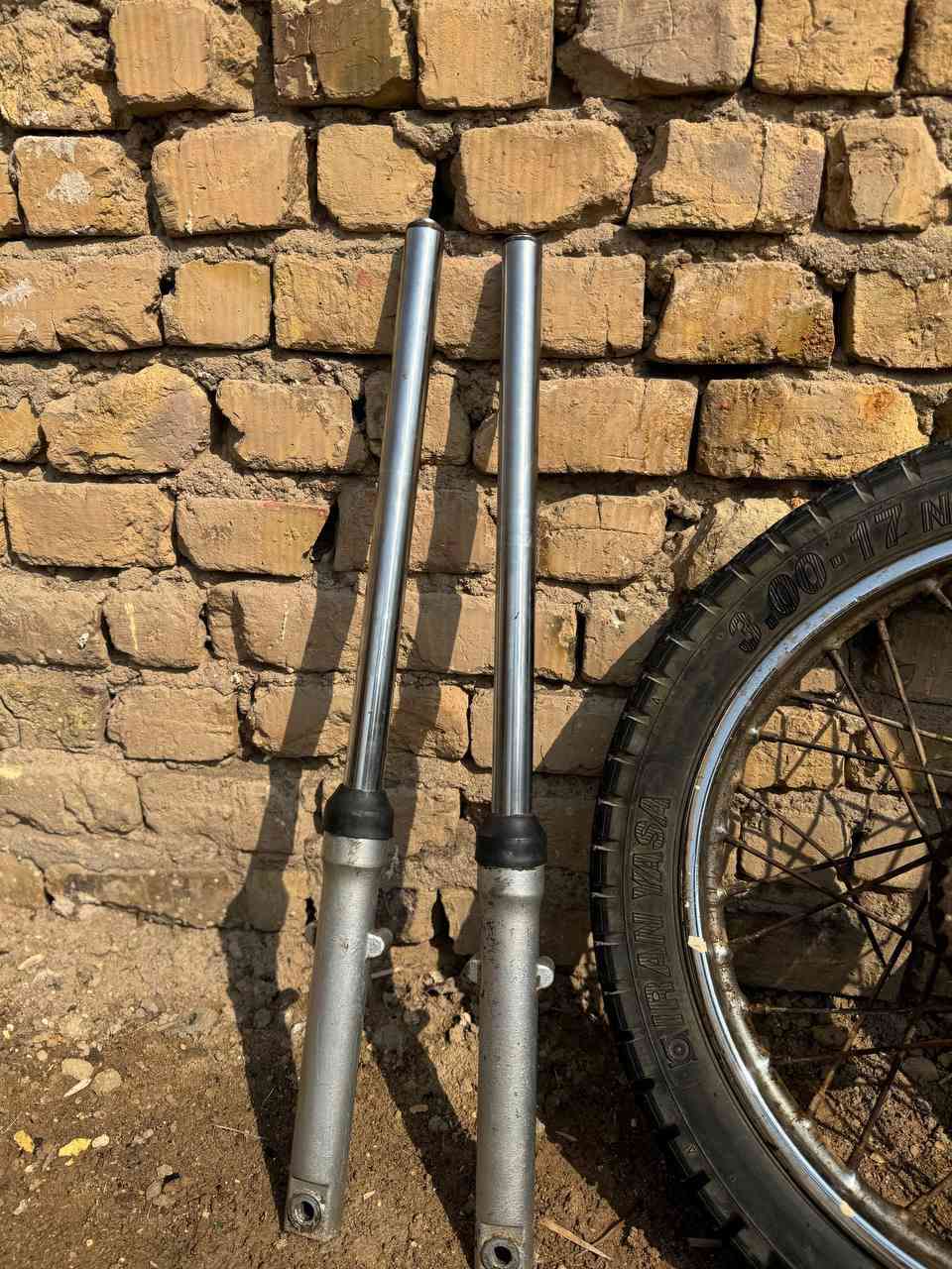 قيم واخذ 🥴
*********** هاذ رقمي
