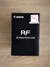 للبيع كاميرا وعدسات كانون   CANON R6 MARK2 ( السعر / 2,200,000 )   ( ا...