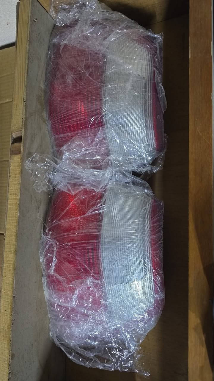 من رخصة الادمن
توفرت ادوات اوبل عام حاوية 
فكترا. استرا. اوميكا.استرا 2002. فكترا 97
يوجد توصيل جميع المحافظات 
استفسار مراسلة الصفحة او
واتسب ***********
عنوان موصل كوكجلي
