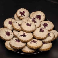 سابلي • معوش • توصيل