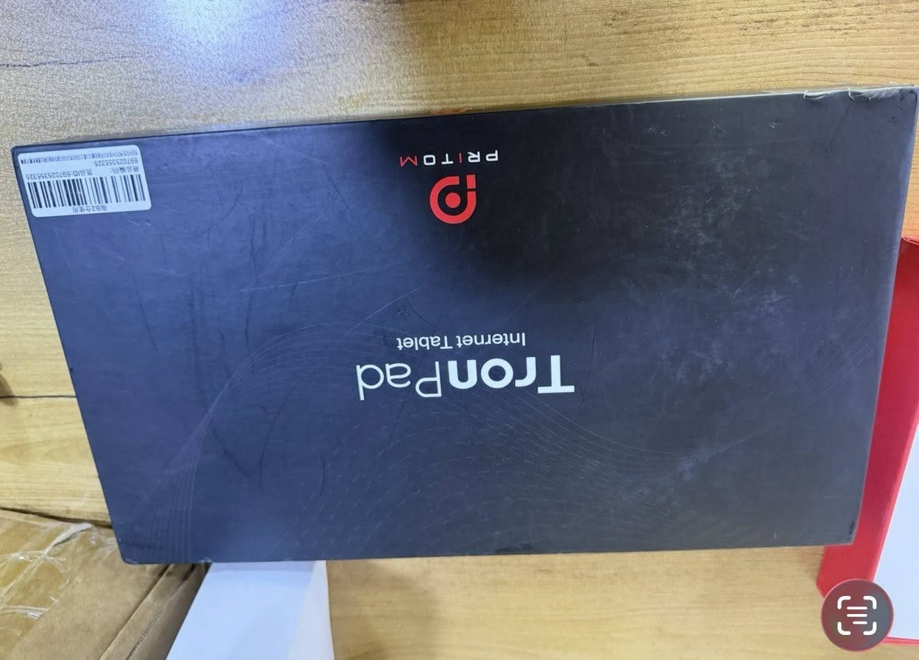 45 مع توصيل جديد لوك


**إذا كنت صاحب هذا الإعلان وتريد حذفه لأي سبب، رجاءا أرسل رسالة إلى الدعم الفني**