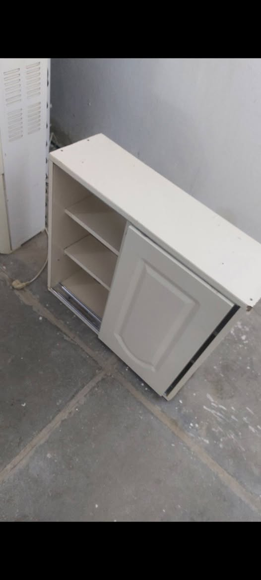 ملحق كاونتر      اج دي اف   سعر 25 قفل بدون عمله شراي تفضل خاص  ***********. ***********. بي واتساب. ديوانيه
