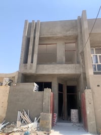 ديكور داخلي • ديكور خارجي • جبس وسقوف