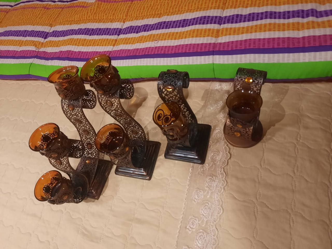 للبيع اسعاري جداً مناسبه


**إذا كنت صاحب هذا الإعلان وتريد حذفه لأي سبب، رجاءا أرسل رسالة إلى الدعم الفني**