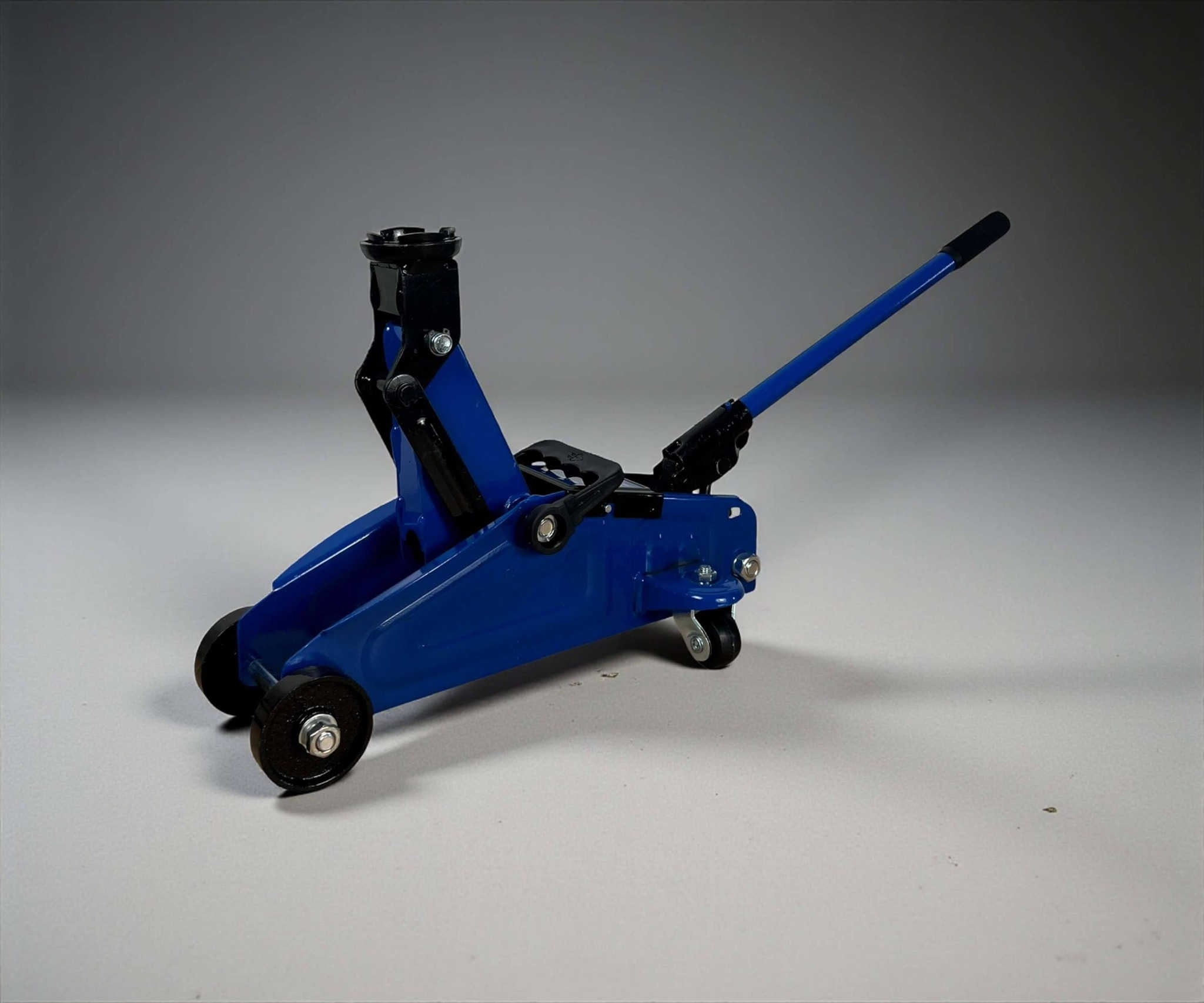 الف رحمة على والديكم شترو مني بالله عظيم بضاعة تخبل جديد فقط الف رحمة ع امة وابو يعلق يرفعلي منشور😭😭😭😭😭😭


**إذا كنت صاحب هذا الإعلان وتريد حذفه لأي سبب، رجاءا أرسل رسالة إلى الدعم الفني**