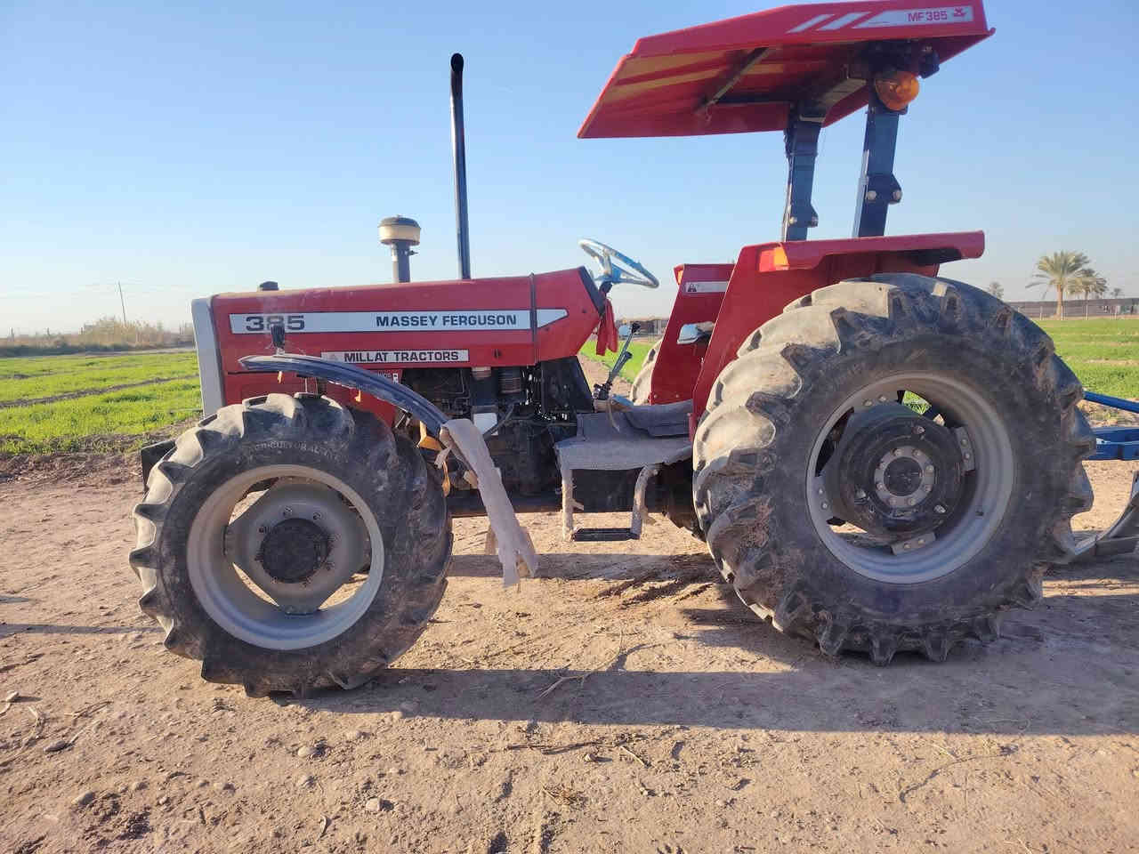 للبيع او مراوس بتك ايراني لمزيد من المعلومات والسعر اتصل ***********
