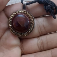 اكسسوارات شخصية • للبيع