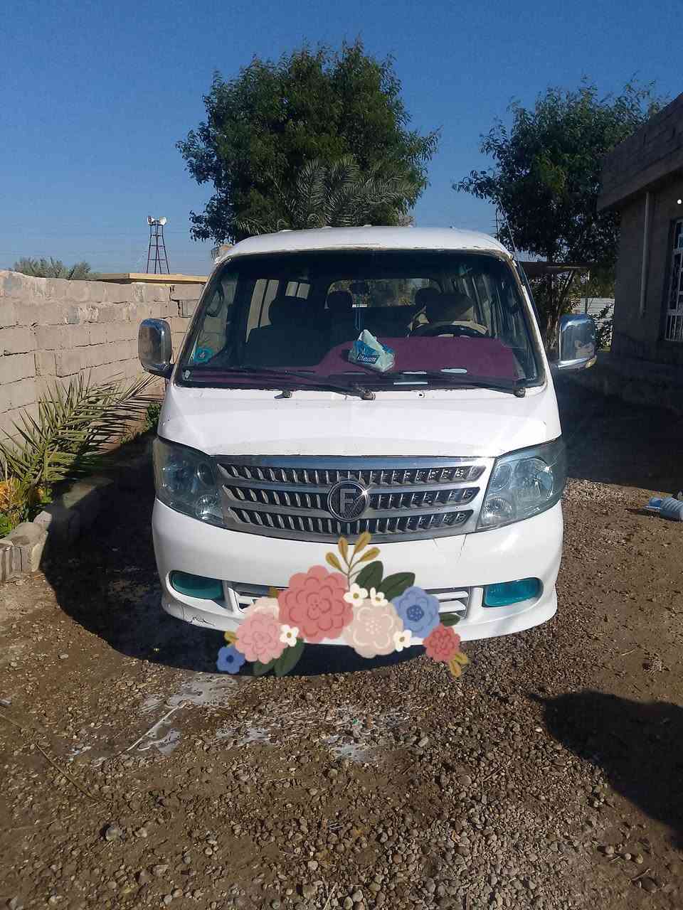 سلام عليكم فتون للبيع 10 سياره خير من الله ألسعر خاص ***********
