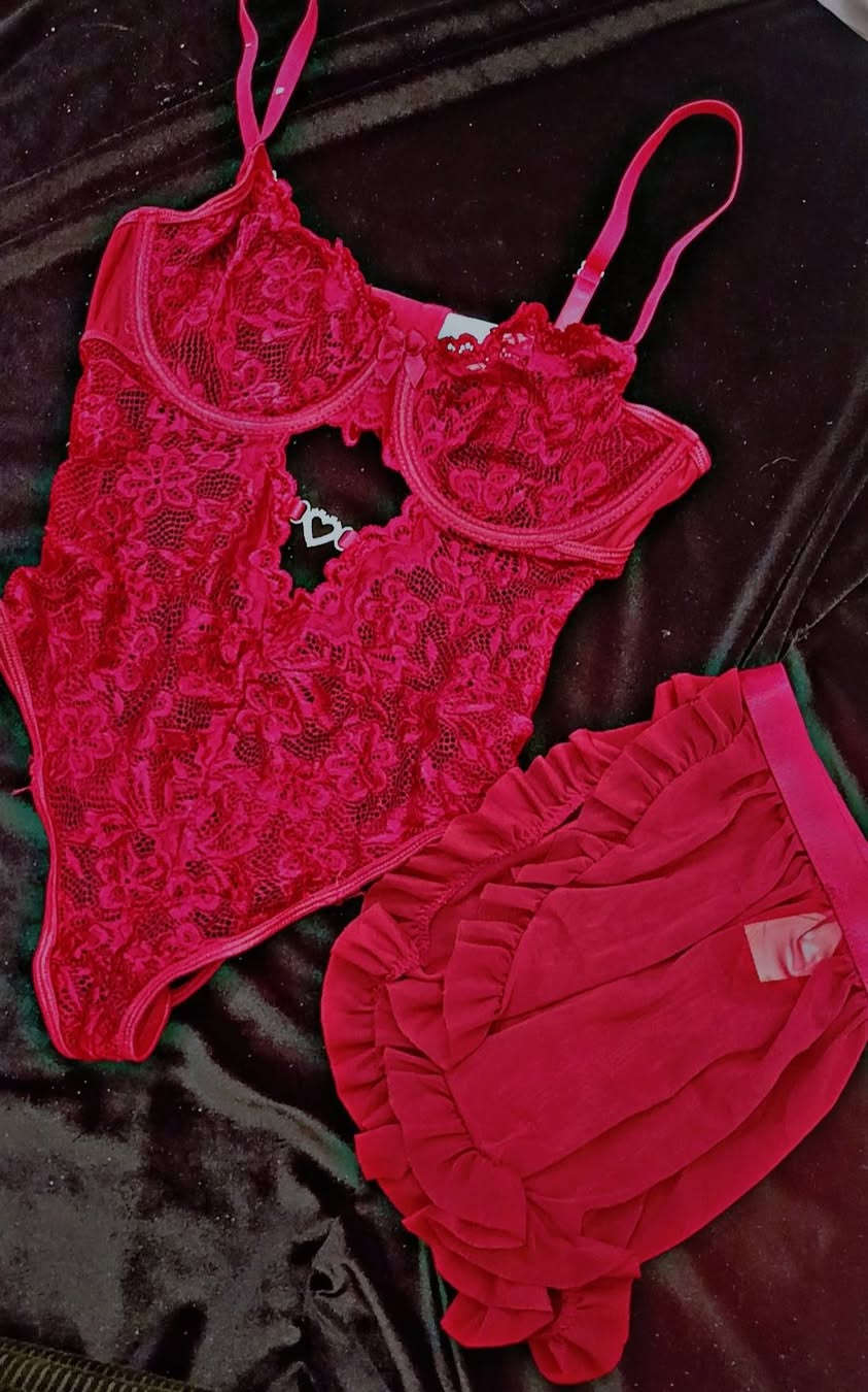 مديل يجنن قطعتين  🌹🌹🌹
للحجز واستفسار يرجى مراسله الصفحه
يوجد خدمه توصيل بغداد ومحافظات ٣ الف


**إذا كنت صاحب هذا الإعلان وتريد حذفه لأي سبب، رجاءا أرسل رسالة إلى الدعم الفني**