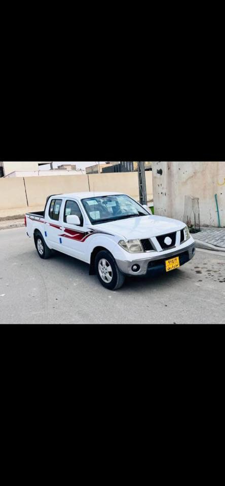 ‏سلام عليكم بكم نظارة 2010 كفالة عامة رقم أربيل سنوية منتهية ما عدا المكينة مفتوحة السعر 90 وبها مجال سنوية منتهية العنوان الدير ناحية النشوة***********￼
