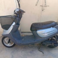 دراجه منغولي نضيفه البيع واحد على واحد 🍅 07817304245