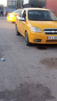 ٢٠١١ • رقم كركوك • بطاقة بنزين