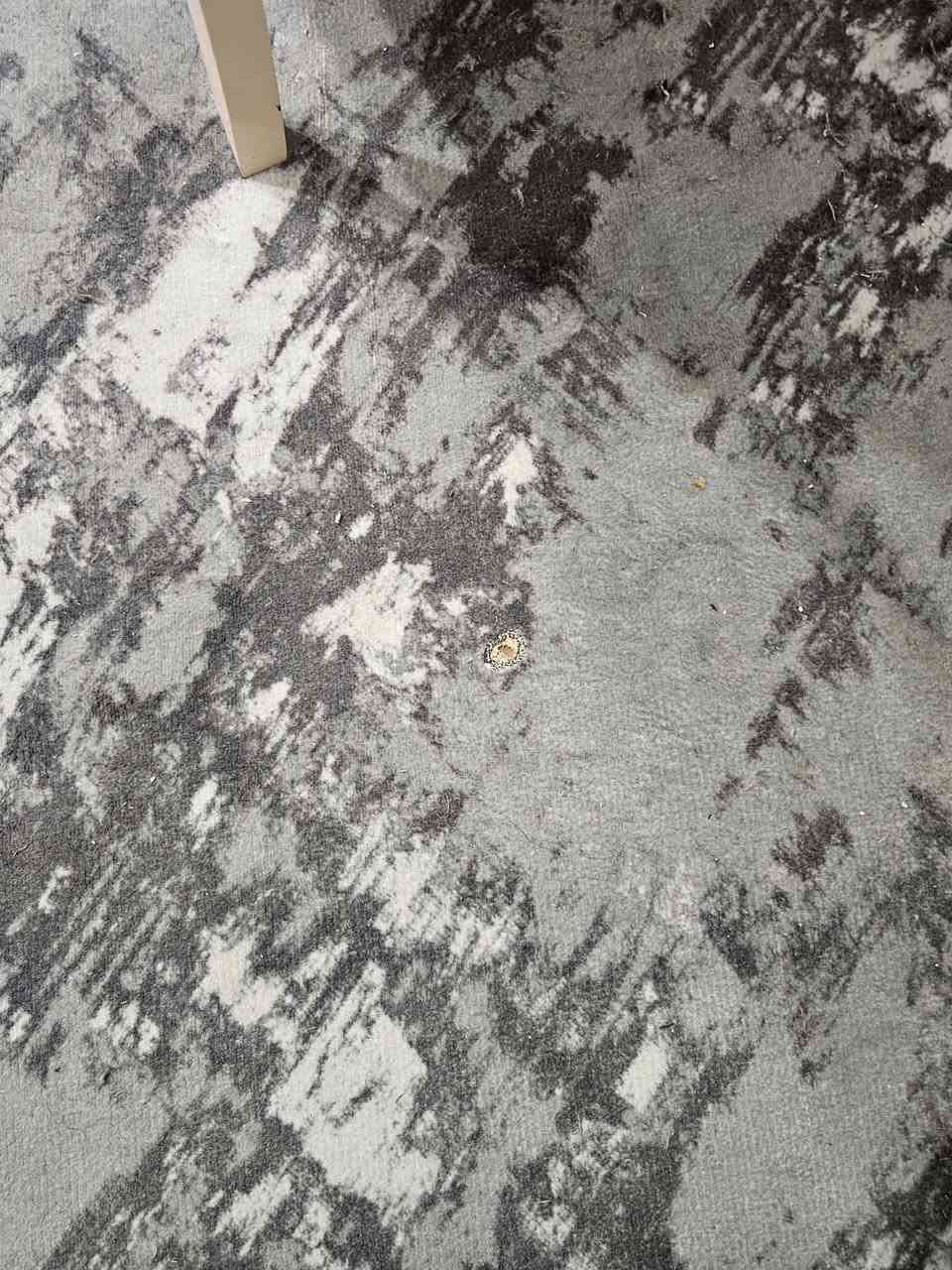 هەموی ٧٠مجال سلیمانی


**إذا كنت صاحب هذا الإعلان وتريد حذفه لأي سبب، رجاءا أرسل رسالة إلى الدعم الفني**