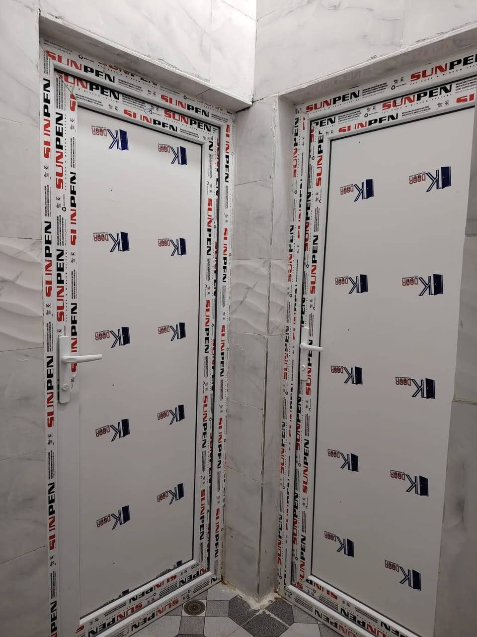 دار للبيع في قريه المزراعه
السعر خاص 
الاستفسار عله هاذه الرقم ***********
