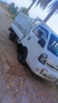 مكفولة • ٢٠١٥ • بغداد