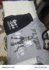 للهم صلي على محمد وال محمد بلاش بلاش بلاش بلاش 🏃‍♀️🏃‍♀️🏃‍♀️ تراكات ولا...