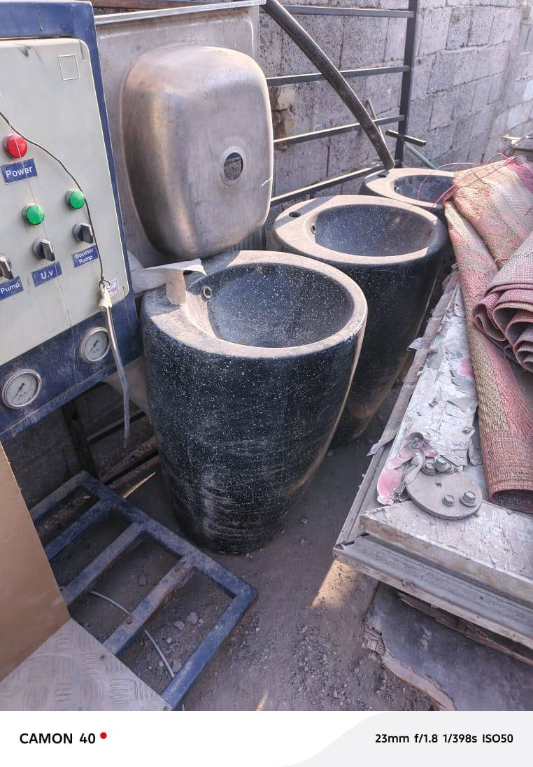 سلام عليكم غراض للبيع مستعجل عليهن مكاني حي اور
***********
