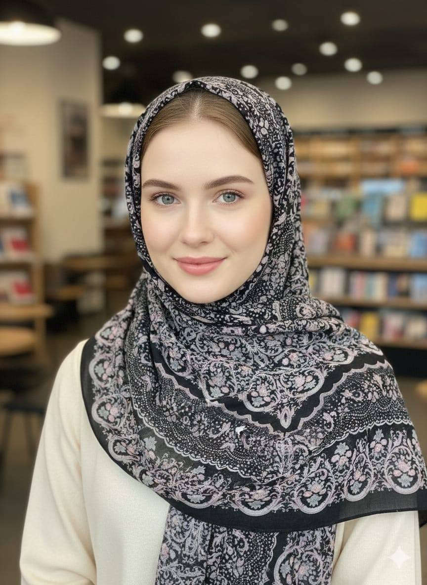 ربطه نسائي قطن


**إذا كنت صاحب هذا الإعلان وتريد حذفه لأي سبب، رجاءا أرسل رسالة إلى الدعم الفني**