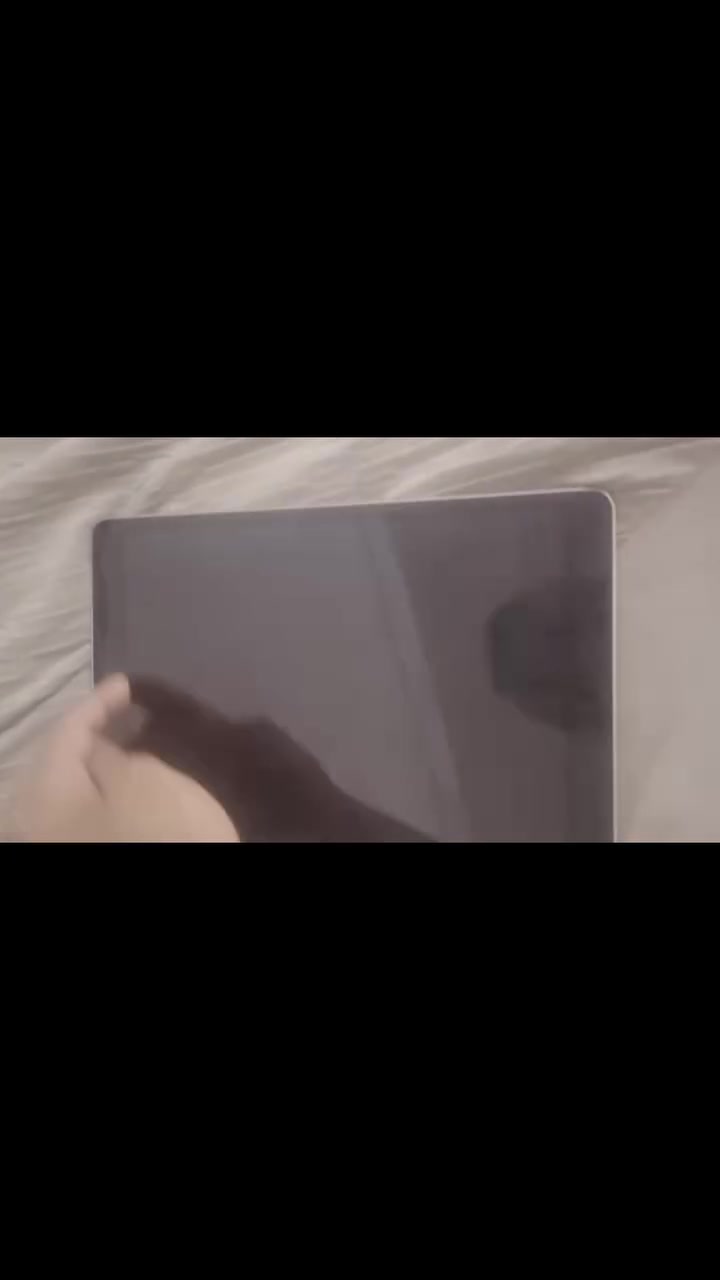مراوس ب بلي فور مهكر او مو مهكر بس كون طالب تهكير از بيع تراسلني خاص او عل وتساب _***********
