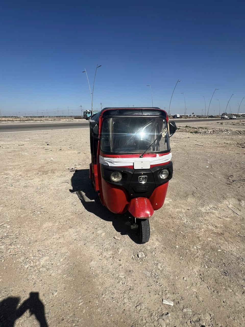 موديل ١٨
نضيفه مال شغل
ارقام عربي 
مكينه نضيفه
السعر ٤٦٠٠وبيه مجال بسيط 
العنوان ديالى بعقوبه 
***********
