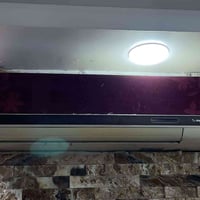 LG • طنين • ثلاجة باب واحد