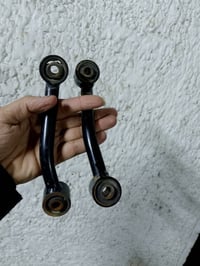 قطع غيار • قطع غيار سيارات • اكسسوارات سيارات