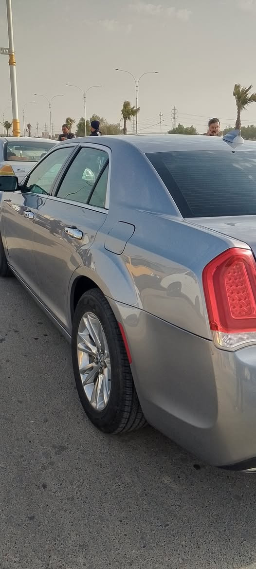 سلام عليكم اوبامه موديل 2017 معله 2020 سياره جاهزه واحله من صوره سعر 180 وبيهه مجال بيهه صفحت ركاب صبغ كلير جماليه فقط بدون حادث محافضه مثنه سماوه رقم الهاتف ***********
