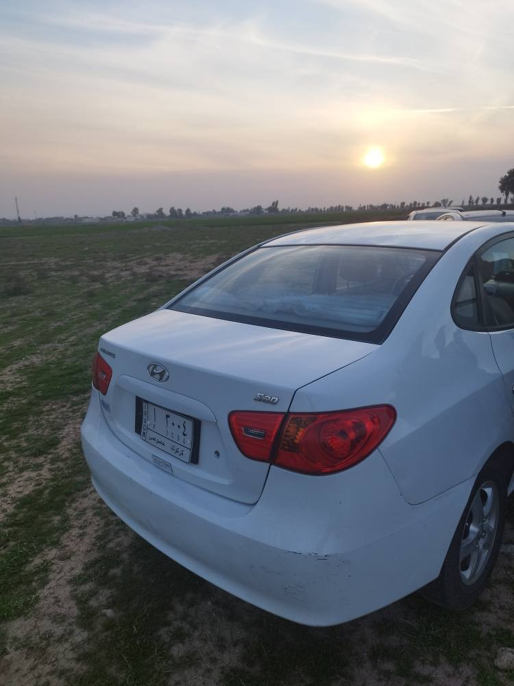 كلش جديد بعدها على وضع الشركة ماشي 55 الف فقط بيها قطعتين صبغ مع قطعة رش..خليجي استلام شركة صفر كركوك, العراق


**إذا كنت صاحب هذا الإعلان وتريد حذفه لأي سبب، رجاءا أرسل رسالة إلى الدعم الفني**