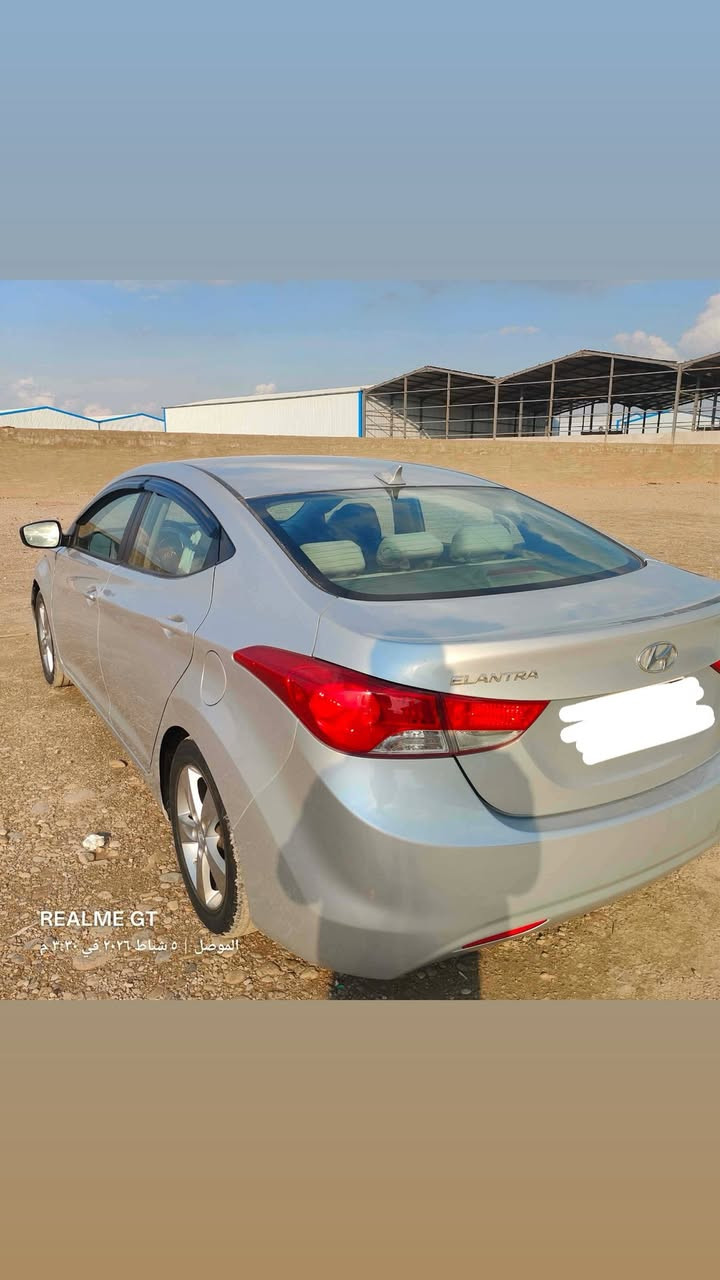 ماشية 95.000 ميل
محرك جديد
يسحگ اخضر ويابس
منظومة تبريد كاملة جديدة
طخم تايرات جديد
بطارية جديدة
رقمها مميز جديد
سنوية 2031
هزة جديدة
محرك 18
بوند فقط مبدل مصبوغ وصبغ نصف باب السكن الخلف وجزء من جاملغ السكن 
السيارة على ايدي من 2013
مكان السيارة موصل
للشراي 
***********
