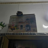 اوفن • خلاط • خلاط كوفيات • اوفن كهربائي • خلاط اصلي • اجهزة مطبخ • خل...